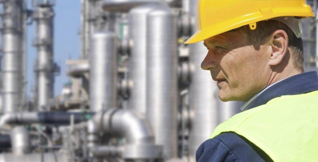 Article image of: Kennisuitwisseling in 8 colleges door Endress+Hauser