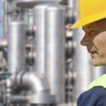 Article image of: Kennisuitwisseling in 8 colleges door Endress+Hauser