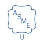 Article image of: De Boer Heeg BV ASME U stamp gecertificeerd