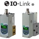 Article image of: Emerson verbetert proportionele afsluiters