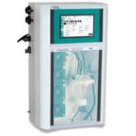 Article image of: Compacte online pH-analyzer