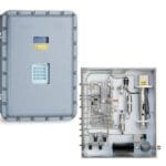 Article image of: Endress+Hauser en 360°KAS bundelen expertise