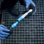 Article image of: Endress+Hauser introduceert de Liquiline Compact CM82