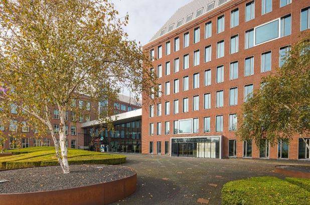 Article image of: elobau Benelux is verhuisd per 01-01-2019