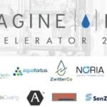 Article image of: SenZ2 geselecteerd voor prestigieuze US water-accelerator
