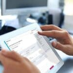 Article image of: Het selecteren van instrumenten is eenvoudiger geworden