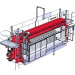 Article image of: Flowrox Launches Filter Press & Ceramic Disc Filters