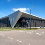 Article image of: IVS Dosing Technology en de Triott Group bundelen krachten