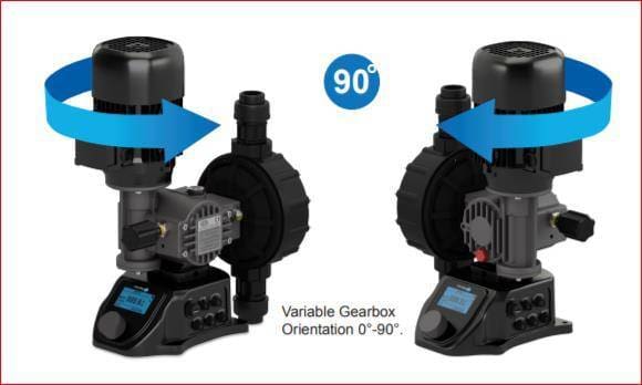 Article image of: Nieuw: OBL Blackline-Pro serie