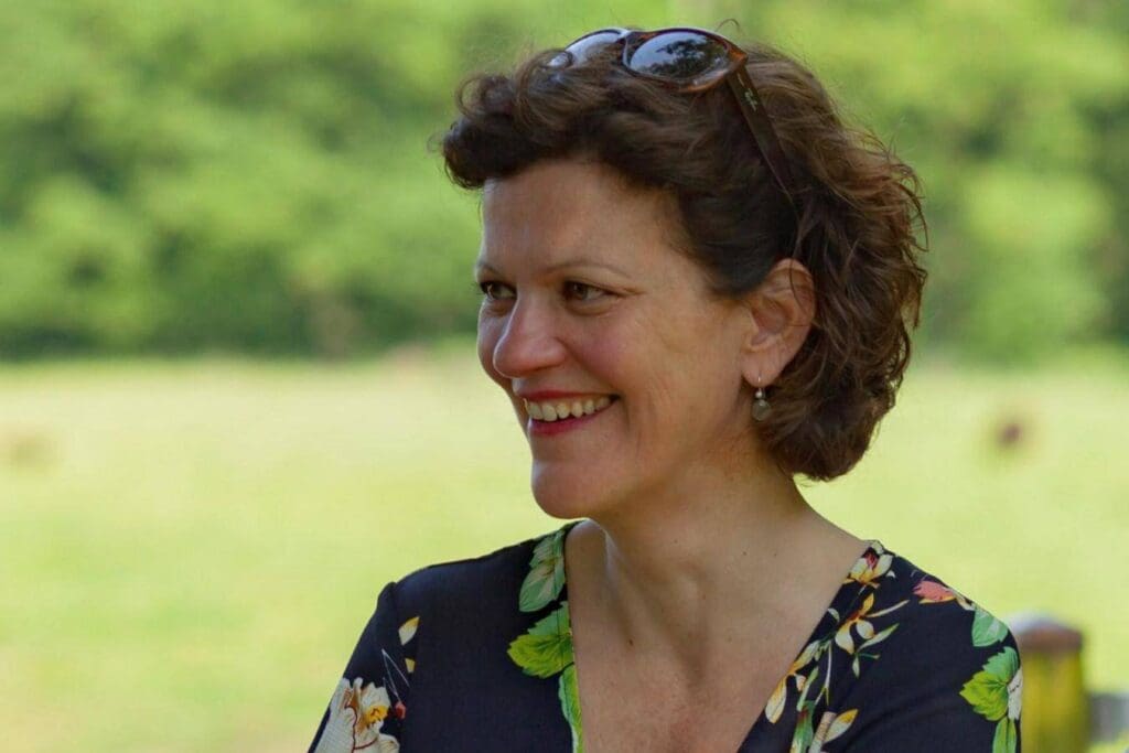 Article image of: Europese Machinerichtlijn stelt eisen aan vertalingen