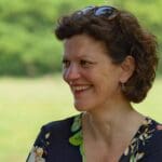 Article image of: Europese Machinerichtlijn stelt eisen aan vertalingen