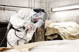 Article image of: Tweesporenbeleid preventie blootstelling gevaarlijke stoffen