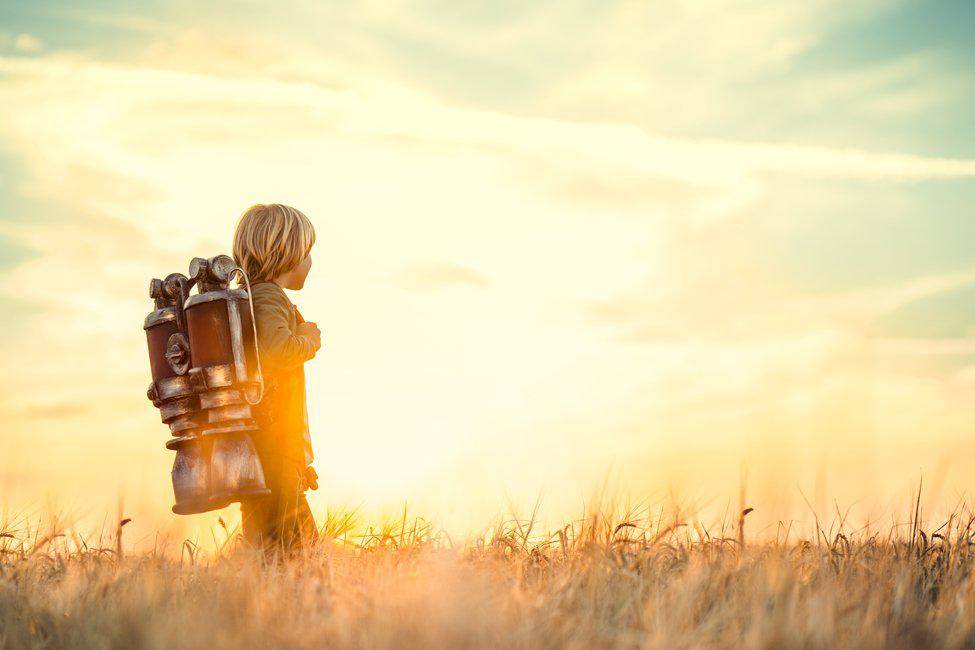 Article image of: Nouryon en Unilever bundelen krachten met Imagine Chemistry