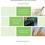 Article image of: Procesoptimalisatie in de F&B industrie