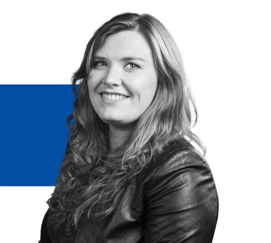 Article image of: Vergeten rubbers