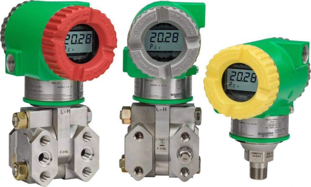 Article image of: Hitma Instrumentatie op M+R beurs in Antwerpen