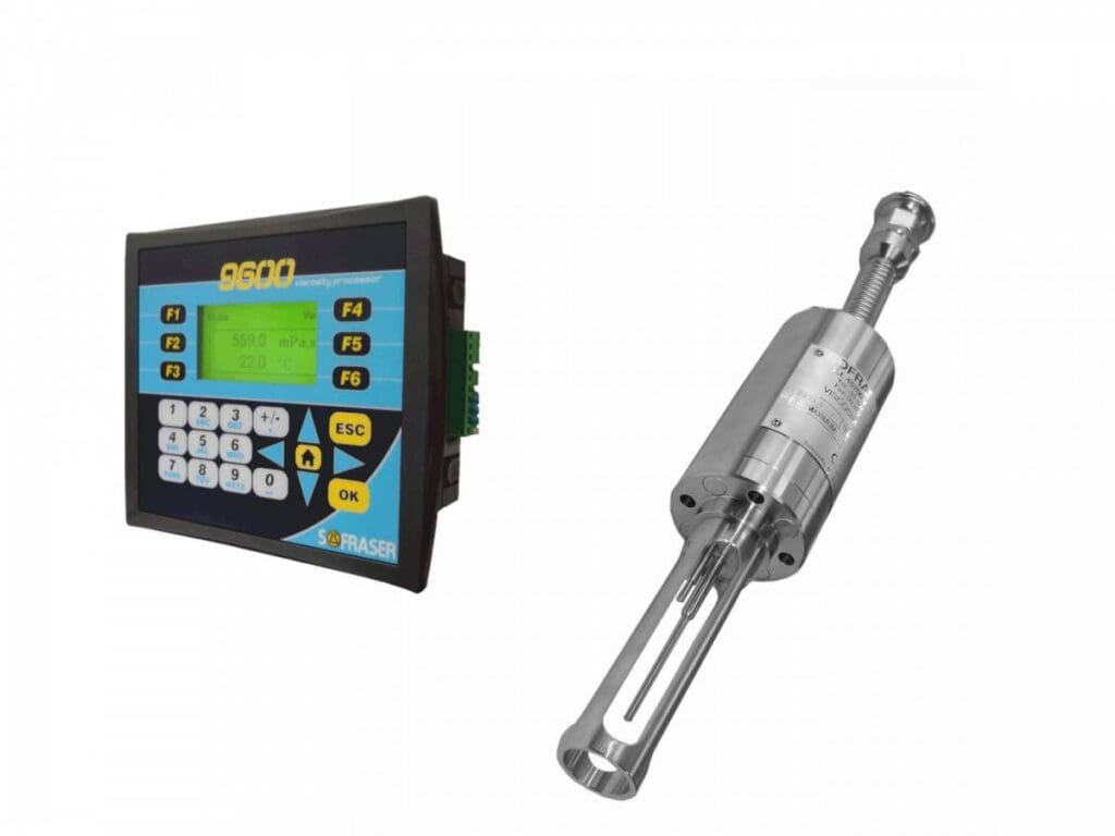 Article image of: Building the impossible