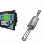 Article image of: Building the impossible