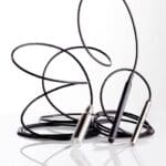 Article image of: Waterpilot FMX21 en RIA15 indicator het perfecte duo