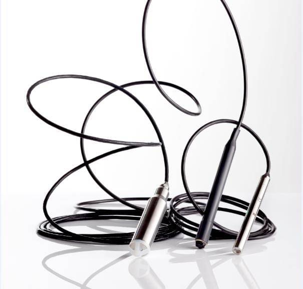 Article image of: Waterpilot FMX21 en RIA15 indicator het perfecte duo