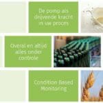 Article image of: Seminar over procesoptimalisatie in de F&B-industrie