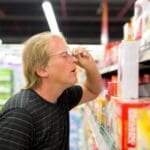 Article image of: Zijn magneetafsluiters slechts een gebruiksartikel?