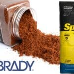 Article image of: Absorbeer snel gemorste vloeistoffen