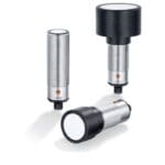 Article image of: Continue niveaumeting en objectdetectie tot 8 meter