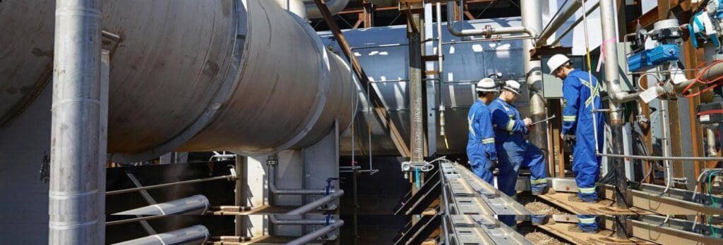 Article image of: Shell wordt partner van W2C Rotterdam