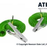 Article image of: ATEX Aardingskabels