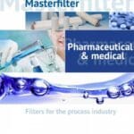 Article image of: Masterfilter ook in Nederland
