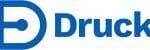 Article image of: Druck Pressure Sensors, Probes, Transmitters, Calibrators
