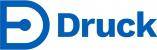 Article image of: Druck Pressure Sensors, Probes, Transmitters, Calibrators