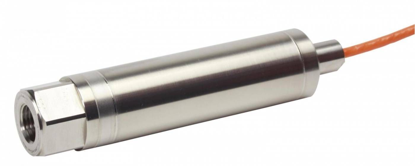 Druck Pressure Sensors, Probes, Transmitters, Calibrators Fluids