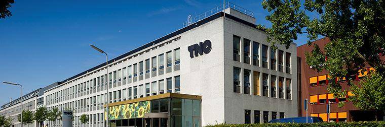 Article image of: TNO en partners werken aan Gigawatt Elektrolysefabriek