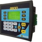 Article image of: Nieuwe 9601viscositeitprocessor van Sofraser.