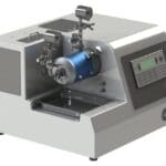 Article image of: DYNO®-Mill ubm parelmolens