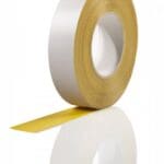 Article image of: PTFE glasdoek/skived tapes