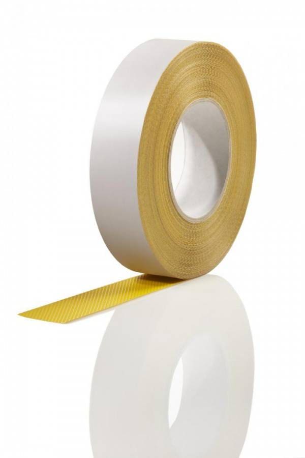 Article image of: PTFE glasdoek/skived tapes