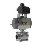 Article image of: 3D stepfiles onmisbaar in de procesindustrie