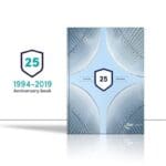 Article image of: Tankproducent Gpi viert 25-jarig bestaan met jubileumboek