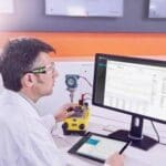 Article image of: 4Sight2 Kalibratie- en Asset Management-software