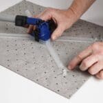 Article image of: Ruim gemorste industriële vloeistoffen eenvoudig op