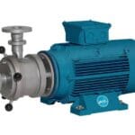 Article image of: Verjonging management Probst & Class