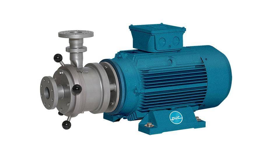 Article image of: Verjonging management Probst & Class