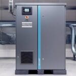 Article image of: Atlas Copco ZS4 blowers: geen windeieren