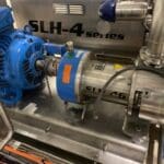 Article image of: Bespaar op onderhoud met de juiste pompuitlijning