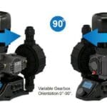 Article image of: OBL Blackline Pro serie