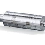 Article image of: Vergroot uw IO-Link bereik tot 100 meter