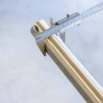 Article image of: Altijd handig: buismaten overzicht